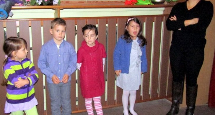 img-1963.jpg